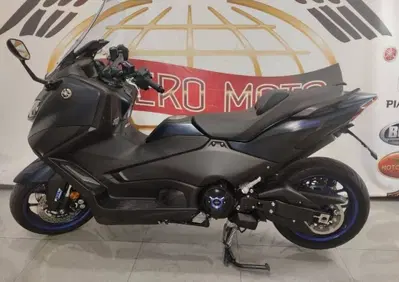 Yamaha T-Max 560 (2022 - 24) - Annuncio 9982192