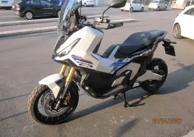 Honda X-ADV 750 Special Edition (2026) - Annuncio 9982244