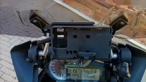 Bmw R 1200 GS (2013 - 16)  (6)