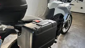 Bmw F 650 GS (2008 - 12)  (3)