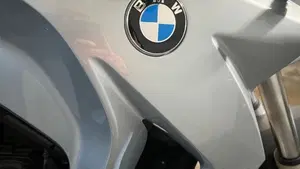 Bmw F 650 GS (2008 - 12)  (4)