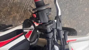 Betamotor RR 125 4T Enduro R (2024 - 26)  (7)