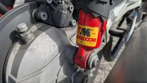 Moto Guzzi V 35 Imola (1980 - 85)  (10)