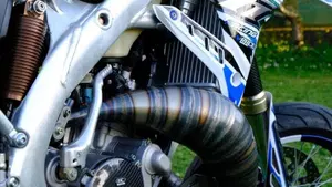 Tm Moto SMR 125 Fi 2t (2021 - 22)  (6)