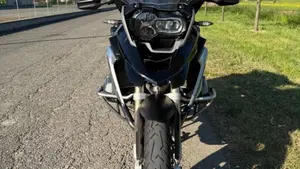 Bmw R 1200 GS (2013 - 16)  (2)