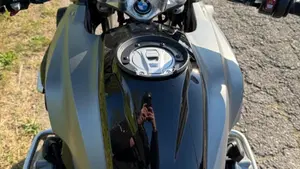 Bmw R 1200 GS (2013 - 16)  (6)