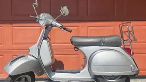 Piaggio   (2)