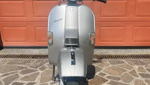 Piaggio   (3)