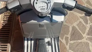 Piaggio   (4)