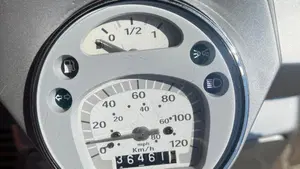 Piaggio   (5)