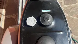 Piaggio   (6)