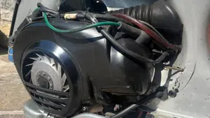 Piaggio   (7)