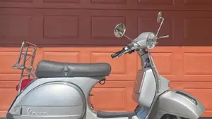 Piaggio   (8)