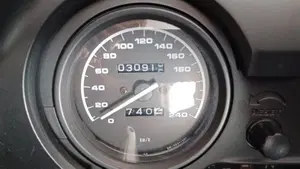 Bmw R 1150 RT (2000 - 06)  (6)