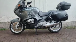 Bmw R 1150 RT (2000 - 06)  (3)