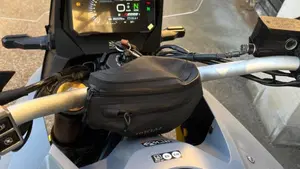 Suzuki V-Strom 800DE (2023 - 24)  (4)