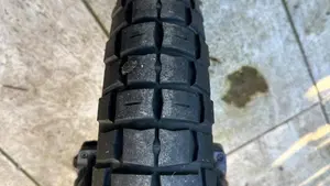 Ducati Scrambler 800 Night Shift (2021 - 22)  (7)