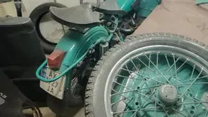 Ural   (4)