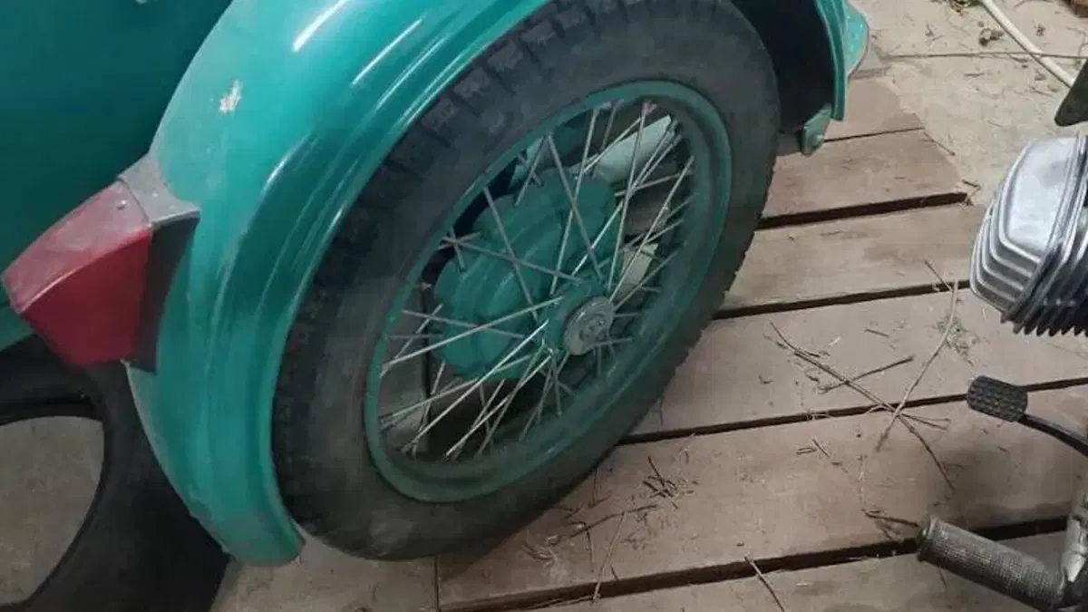Ural   (7)