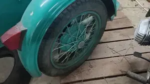Ural   (7)