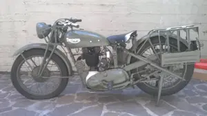 Triumph  