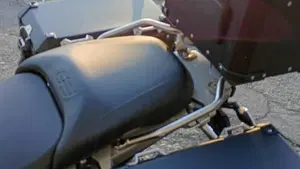 Bmw R 1250 GS Adventure (2021 - 24)  (7)