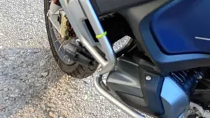 Bmw R 1250 GS Adventure (2021 - 24)  (8)