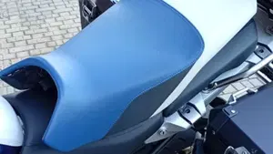Bmw R 1250 GS Adventure (2021 - 24)  (9)