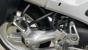 Bmw R 1150 RS (2001 - 06)  (8)