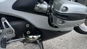 Bmw R 1150 RS (2001 - 06)  (9)