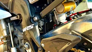 Bmw S 1000 RR (2015 - 16)  (8)
