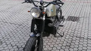 Bmw K 75  (4)