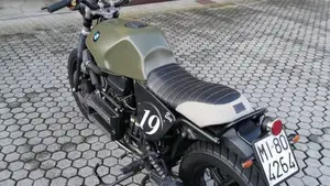 Bmw K 75  (5)
