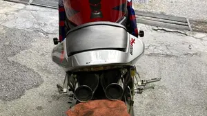 Honda CBR 600 RR (2005 - 06)  (3)