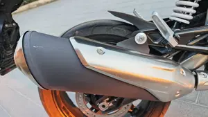 Bmw G 310 R (2021 - 25)  (6)