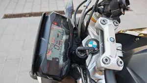 Bmw G 310 R (2021 - 25)  (7)