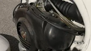 Vespa PX 150 (2010 - 17)  (9)