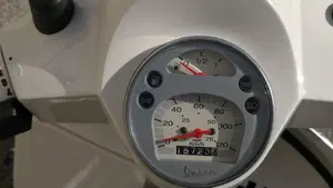 Vespa PX 150 (2010 - 17)  (10)