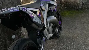 Tm Moto EN 125 (2013) 