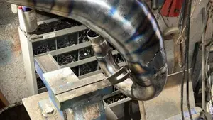 Tm Moto EN 125 (2013)  (6)