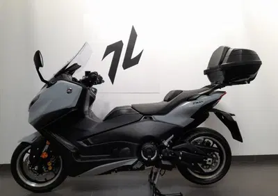 Yamaha T-Max 560 (2025 - 26) - Annuncio 9982448
