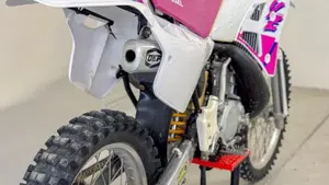 Yamaha   (2)