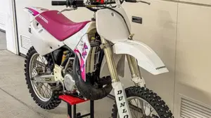 Yamaha   (3)