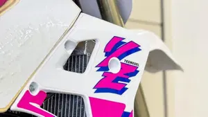 Yamaha   (4)