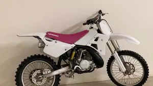 Yamaha   (6)