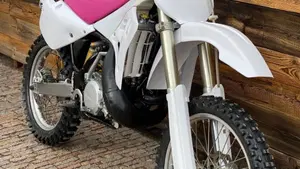 Yamaha   (7)