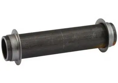 Distanziale interno cuscinetti ruota anteriore per  - Annuncio 9982680