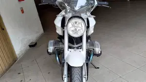 Bmw R 1200 R (2006 - 11)  (2)