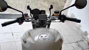 Bmw R 1200 R (2006 - 11)  (4)