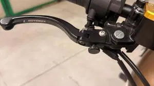 Fantic Motor Caballero 500 Scrambler (2024)  (6)